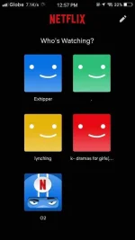 Screenshot_20210424_125717.webp