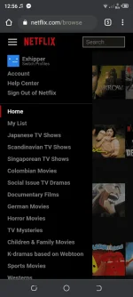 Screenshot_20210424-125638.webp
