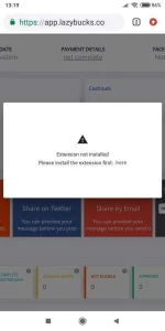 Screenshot_2021-04-24-13-19-19-477_com.android.chrome.webp