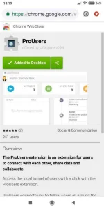 Screenshot_2021-04-24-13-19-32-354_com.android.chrome.webp