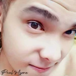PicsArt_03-02-12.57.04.webp