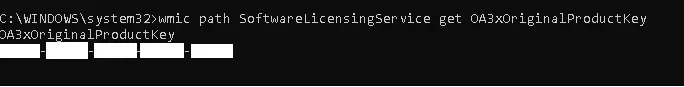 1619244554995.webp 1619244554995.webp