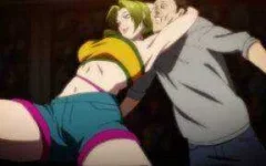 WRESTLING-288x180.jpg