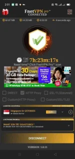 Screenshot_2021-04-24-14-01-08-02_2ee547ad00ac718b9fd5c965a2914934.webp