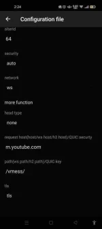 Screenshot_2021-04-24-14-25-00-14.webp