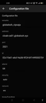 Screenshot_2021-04-24-14-24-54-48.webp