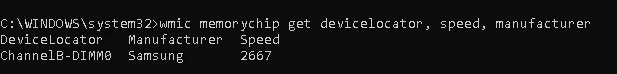 1619246142807.webp 1619246142807.webp