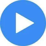 mx-player-android-thumb-200x200.jpg