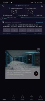 Screenshot_2021-04-24-14-56-31-683_org.zwanoo.android.speedtest.webp