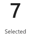 1619247784620.webp 1619247784620.webp