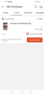 Screenshot_20210424_152223_com.shopee.ph.webp