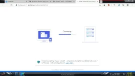 1619249591763.webp