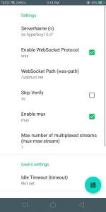 Screenshot_2021-04-24-15-18-30-17.webp