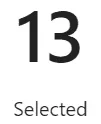 1619250355948.webp 1619250355948.webp