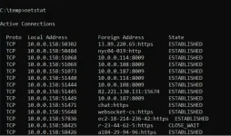 1619250541956.webp 1619250541956.webp