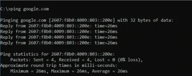 1619250601002.webp 1619250601002.webp