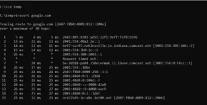1619250669734.webp 1619250669734.webp