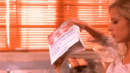 200.gif