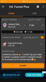 Screenshot_2021-04-22_040329.webp