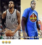 Retirado na ito.webp