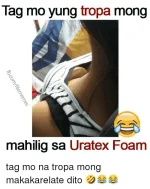 Awit kay te.webp