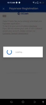 Screenshot_20210423-101509.webp