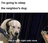 FB_IMG_1619156563173.jpg