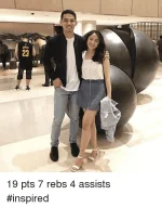 MVP sya ngayun.webp