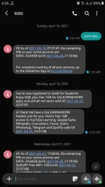 Screenshot_20210424-163523_Messages.webp