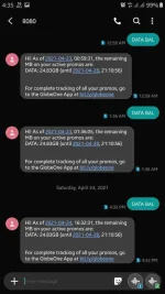 Screenshot_20210424-163530_Messages.webp