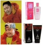 Ikaw talaga Jake Hahaha-.webp