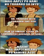 Tara apply tayo.webp