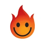 1619254012857.webp 1619254012857.webp