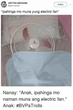 Wag kayong maingay nagpapahinga pa sya.png