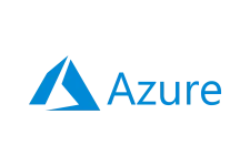 Microsoft_Azure-Logo.wine.webp Microsoft_Azure-Logo.wine.webp