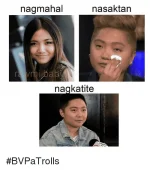 Si Jake na naman.webp