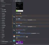 bandicam 2021-04-24 17-00-37-751.webp