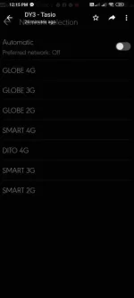 Screenshot_2021-04-24-12-15-18-930_com.whatsapp.jpg