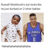 Anak ni Westbrick este Westbrook.webp