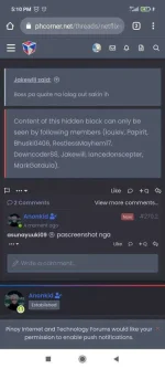 Screenshot_2021-04-24-17-10-51-227_com.android.chrome.webp