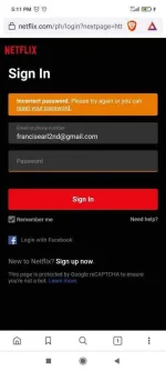 Screenshot_2021-04-24-17-11-29-391_com.brave.browser.webp