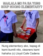 Sinong relate dito noon.webp