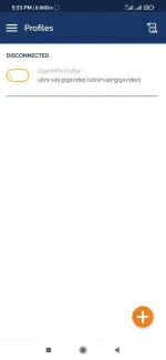 Screenshot_2021-04-24-17-23-31-572_net.openvpn.openvpn.webp