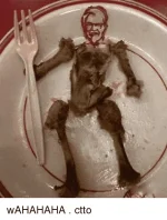 KFC.webp