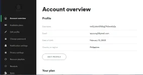 spotify.webp