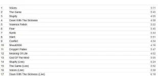 List.jpg List.jpg
