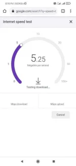 Screenshot_2021-04-24-18-16-42-726_com.android.chrome.webp