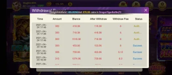 Screenshot_20210424-174829_1.webp