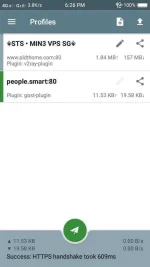 Screenshot_20210424_182645.webp