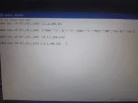 16192603583227930459643120530967.webp